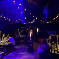 The Lifestyle Santorini - Tamworth Brewing Co.