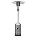 NEW Lifestyle Capri Stainless Steel