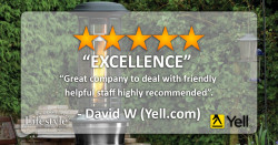 Lifestyle Appliances Reviews