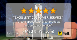 Lifestyle Appliances Reviews