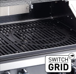 Enders® from Lifestyle - Switch Grid