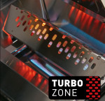 Enders® from Lifestyle - Turbo Zone