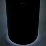 Enders NOVA LED Flame Fire pit / table