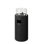 Enders® NOVA LED Flame heater