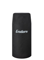 Enders® NOVA LED cover