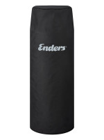 Enders® NOVA LED cover