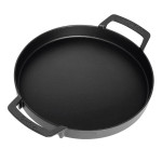 Enders Switch Grid Frying Pan Accessory