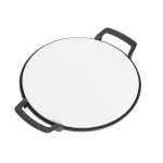 Enders Switch Grid Pizza Stone Accessory