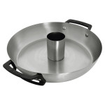 Enders Switch Grid Poultry Cooker Accessoory