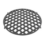 Sear Grate