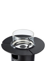 Enders® NOVA LED shelf set