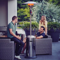 Enders Elegance Patio Heater