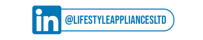 Lifestyle Appliances on LinkedIn