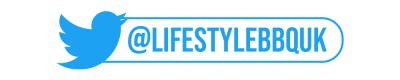 Lifestyle Appliances on Twitter