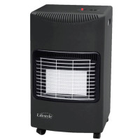 Lifestyle Heatforce Heater